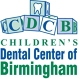 Children's Dental Center of Birmingham