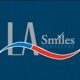 L.A. Smiles Dentistry