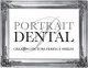 Portrait Dental