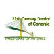 21st Century Dental of Canarsie