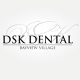 DSK Dental at Bayview Village