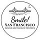 Smile San Francisco