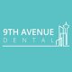 9th Avenue Dental