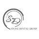 Stone Dental Group