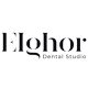 Elghor Dental Studio