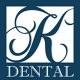 Dr. K Dental