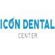 Icon Dental Center