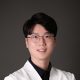Dr. Daniel Woojung Kim