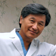 Dr. Peter K. Moy