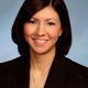 Dr. Therese Moussa, DDS