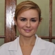 Dr. Inessa Sosis