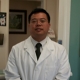 Dr. Andy Kusumo