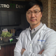 Dr. Scott Yang, DDS