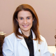 Dr. Jessica Kudlats