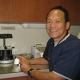 Dr. Robert Kimura