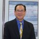 Dr. Mervyn C. Chang