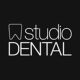 Dr. Dentist @ Studio Dental - Union Station