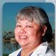Dr. Barbara A. Young, DDS