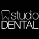 Dentist @ Studio Dental - Union Station