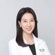 Dr. Kim Minji