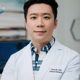 Dr. Peter Hu